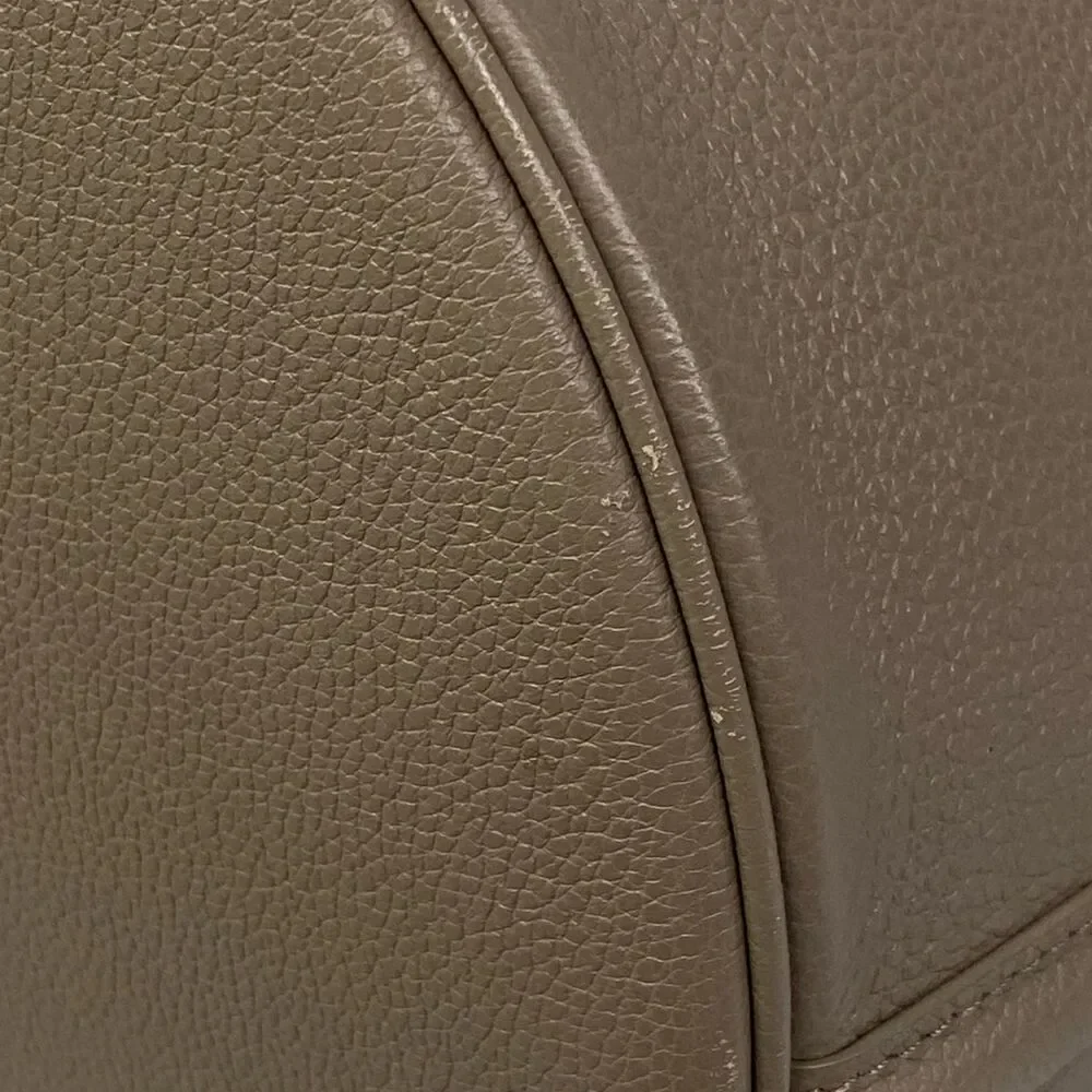 Celine 16 Bucket Bag Handbag